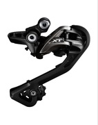 Przerzutka Shimano Deore XT Trekking RD-T8000 – NOWA, bez opakowania