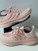 Adidas Ultraboost 5 ID8845