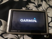 Nawigacja samochodowa GARMIN Navy 1350