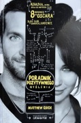 Matthew Quick - Poradnik pozytywnego myślenia