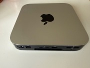 Mac Mini M2 8GB RAM