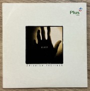 Zbigniew Preisner – Głosy