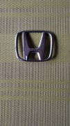 Emblemat na klapę HONDA JAZZ 2 2002-2008 , orginał 