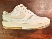 Buty damskie Nike Court Vision Low Next Nature DH3158