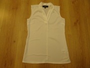 Paul Costelloe bluzka damska rozmiar xs/34