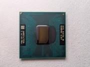 Procesor CPU Intel Core 2 Duo T9550 