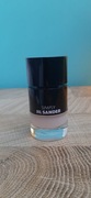 Jil Sandler Simply 40 ml EDP