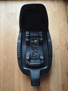 Baza Maxi Cosi Family Fix 2 isofix