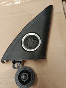 Trójkąt maskownica 8k0035424a  lusterka głośnik Bang & olufsen prawa osłona