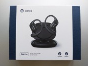 Słuchawki SANAG Z66 PRO Bluetooth 5.3 Open Ear