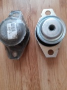 PODUSZKI ZAWIESZENIA SILNIKA CINQUECENTO 700 L,P