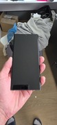 Tylko dzis Samsung s23 ultra 12/512 czarnym duży komplet bez blokad 