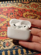 Apple Air pods 2