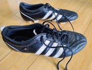 Buty piłkarskie korki Adidas 44 