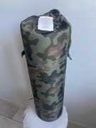 Karimata wzór 730/mon Nowa