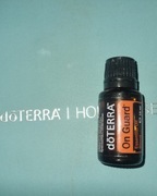 Olejek eteryczny doTERRA On Guard 15ml