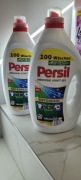 Persil 100 prań płyn do prania