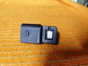 Czujnik ciśnienia Volvo 3.2 6g9n-9f479-AA