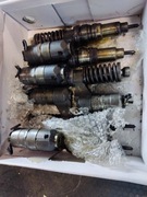 volvo fh12 wtryskiwacz  0414702010 20440409 8113408