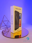 Smartfon Samsung Galaxy A14 4GB / 128 GB 5G czarny