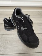 Buty Atlas rozmiar 45