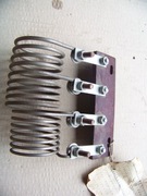 Melex opornica nowa fabryczna PRL wysyłka.