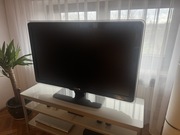 Tv LCD PHILIPS 42 CALE