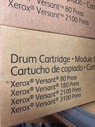 Xerox Versant Drum 013R00676 Nowy