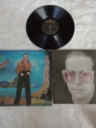 Elton John   Caribou