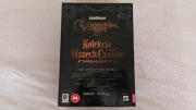 Neverwinter Nights I/II - Kolekcja Wszech Czasów 