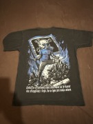 Koszulka Kolejorz Unikat