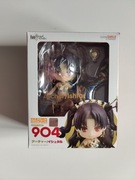 Nendoroid (904) - Ishtar (Fate/Grand Order)