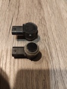 Czujnik parkowania peugeot Opel citroen