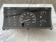 Licznik Fiat Cinquecento 700 900 wskaźnik temperatury