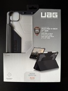 Etui Urban Armor Gear UAG Plyo do iPad Pro 11 air 10.9