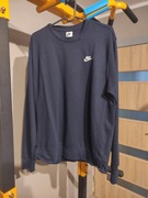 Bluza męska Nike r L