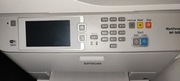 Drukarka Epson WorkForce Pro WF-5620