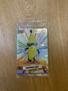 Stumble Guys Rainbow Edition, Banana Guy.