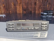 Climatronik Bmw E46