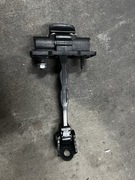 Ogranicznik drzwi lewy tył/przód Peugeot 308 SW T10