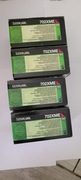 Toner cs510 lexmark 702xme