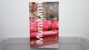 Norwegian Wood - Haruki Murakami