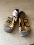 Kapcie Bardfood dla dziecka 