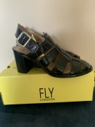 glu london sandaly 40/39
