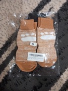 SKARPETY OCHRONNE DLA PSA M UROCZE BUTY ZWIERZĄT Nr A6