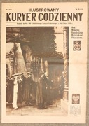 Dodatek fotograficzny do IKC nr 184 z 5.07.1937r.