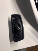 Moduł Przełącznik Włącznik Świateł Oryginał BMW X1 F48 F39 F45 F46