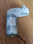 Oryginalny silnik szczotki głównej Roborock SBM_V2 S5/S6