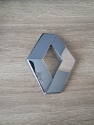 Znaczek Emblemat Renault