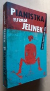 Elfriede Jelinek – Pianistka